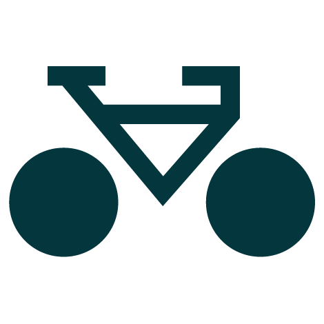 Z3n Tests (zendesk/1685717555) Help Center home page